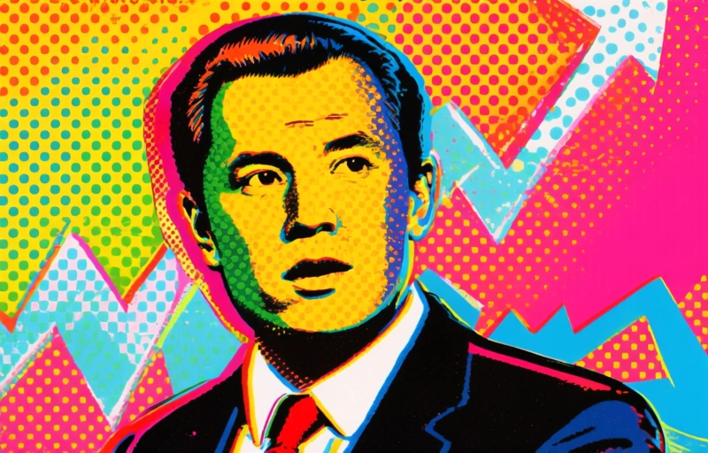 Alibaba Qwen: De AI-reus die de marktprijzen uitdaagt