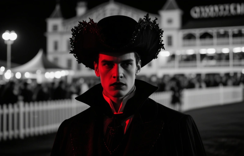 Cheltenham Festival 2026: Jouw Complete Gids voor Nederland