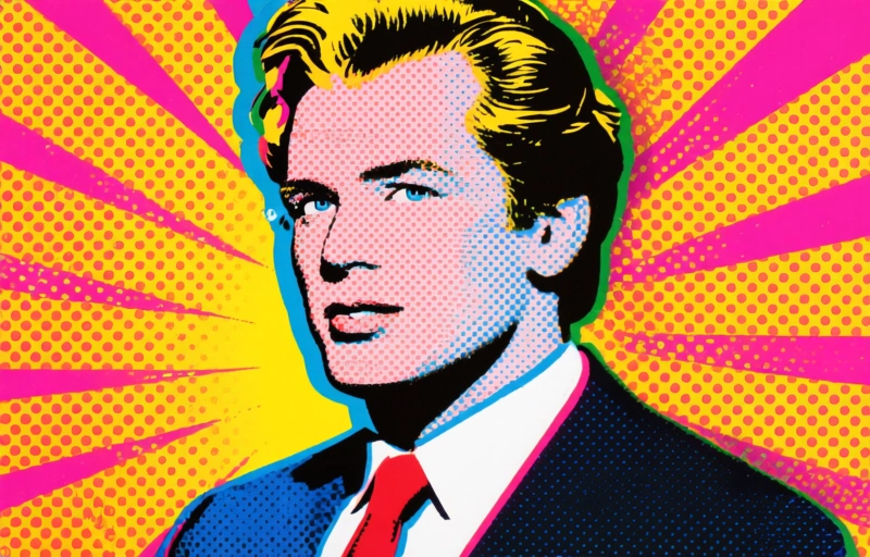 Van RPA naar AI: De evolutie van automatisering met SS&C Blue Prism