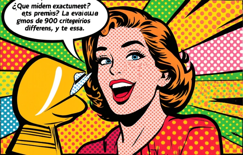 Representación visual de Forbes Travel Guide anuncia los Premios Star 2026 para hoteles