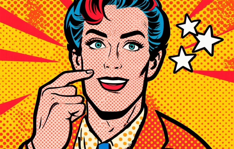 Representación visual de Forbes Travel Guide anuncia los Premios Star 2026 para hoteles