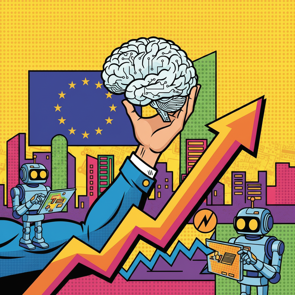 Orbio Raises $21M to Transform Frontline Workforce with AI