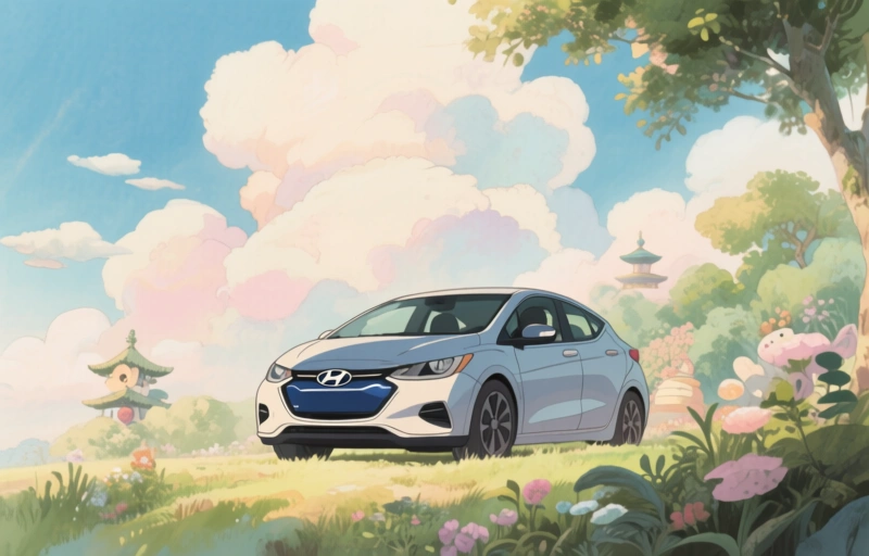 Hyundai Recall & Chevy Bolt End: Key Updates for Pros