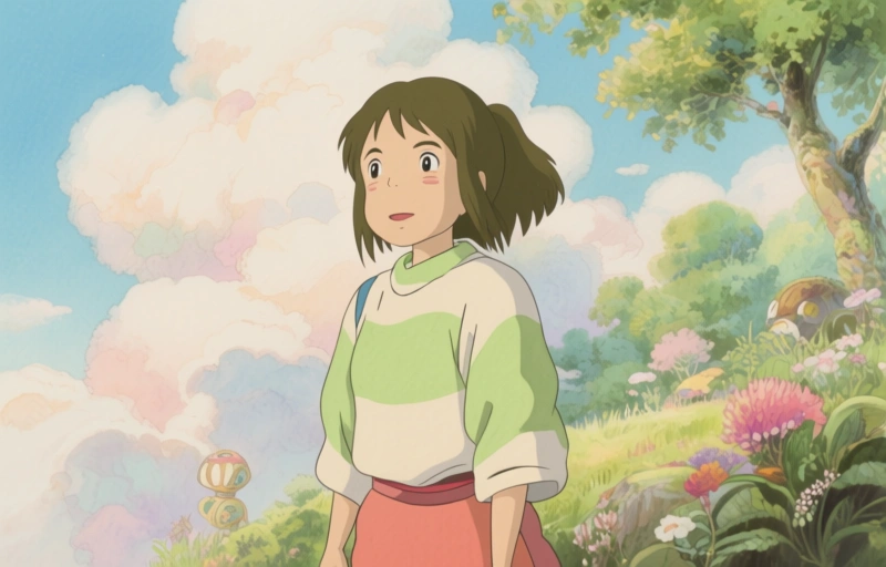 Hartaandoeningen: Deze gewoonte verhoogt je risico aanzienlijk