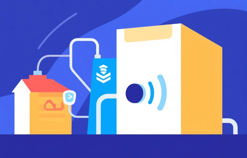 Top Enterprise Wired and Wireless LAN Solutions 2026