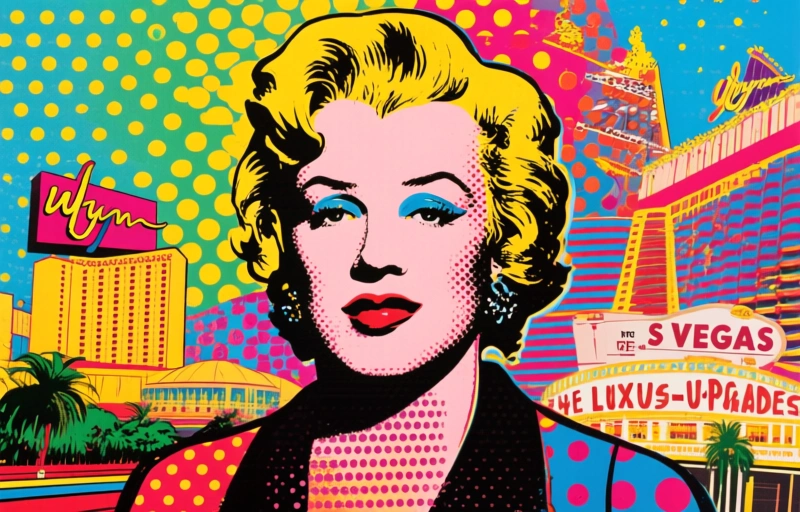 Wynn Las Vegas: Neue Luxus-Upgrades für exklusive Gäste