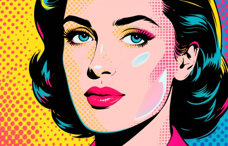 How to Achieve Glass Skin: Treatments and Routines