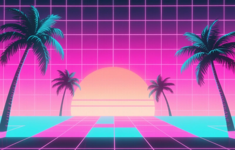 Genius Sports Acquires Legend in $1.2 Billion Media Tech Deal