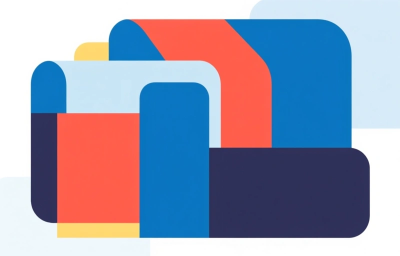 Vier oorzaken van een politiek rampjaar: analyse en inzichten