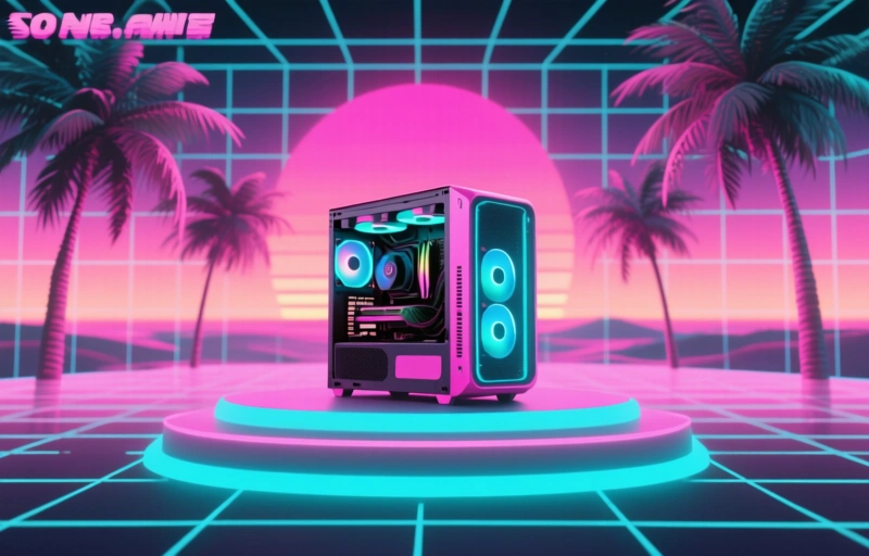 Top Mini Gaming PCs for 2026: Compact Powerhouses