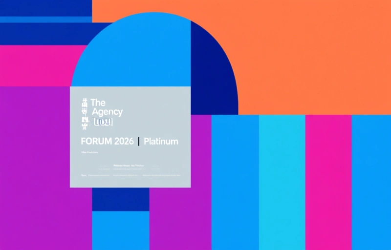 Visual representation of Agency Wins 4 Hermes Creative Awards for Marketing