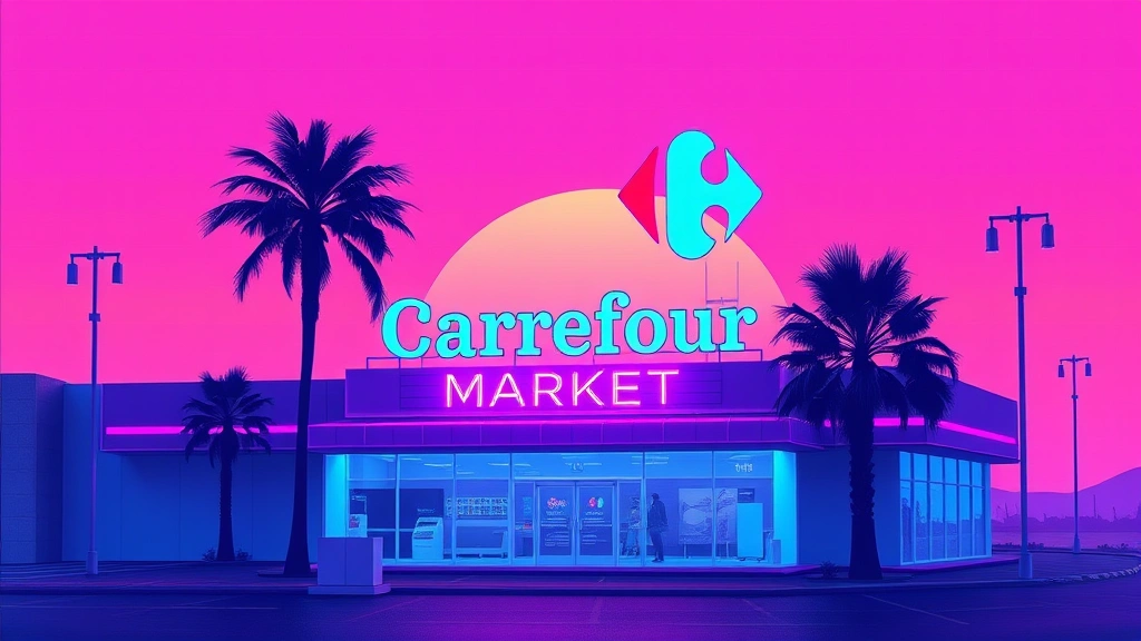 Carrefour Market verbindt met Wommelgem via nostalgisch prentenboek