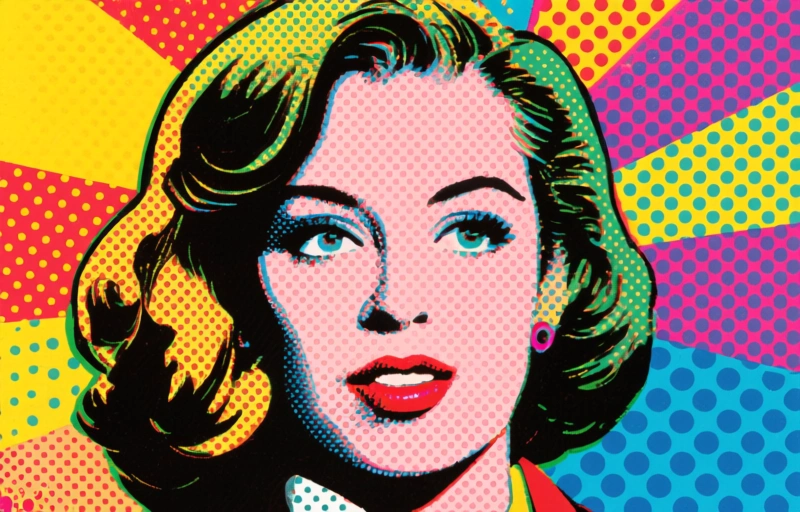 Top Press Release Distribution Services for 2026