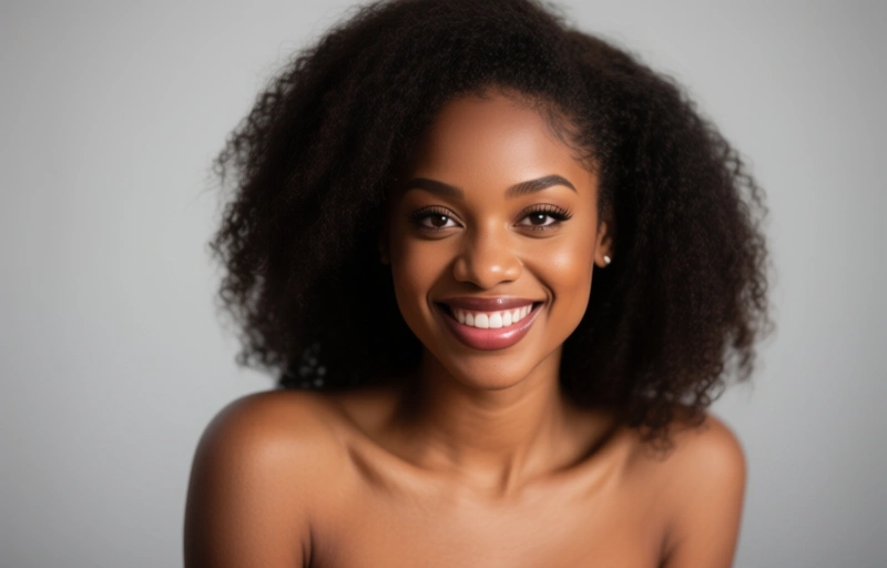 Visuelle Darstellung von pretty_ebony23 – Chaturbate-Profil und Statistiken