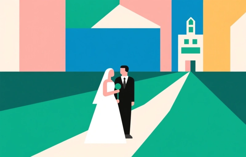 Nieuw boek toont Bijbelse weg naar huwelijk en groei