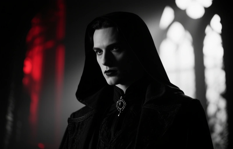 PSD3 Explained: How New EU Rules Impact Crypto Payments