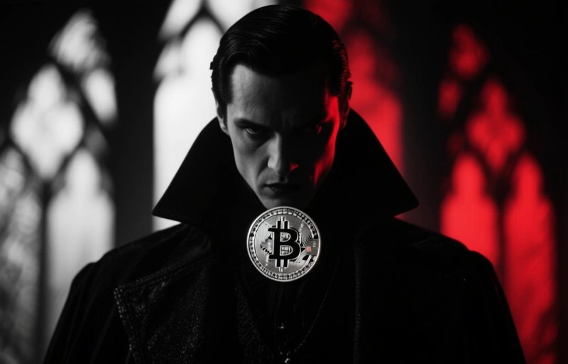 Silver Surpasses Bitcoin's Post-2017 Rally as Price Hits $115