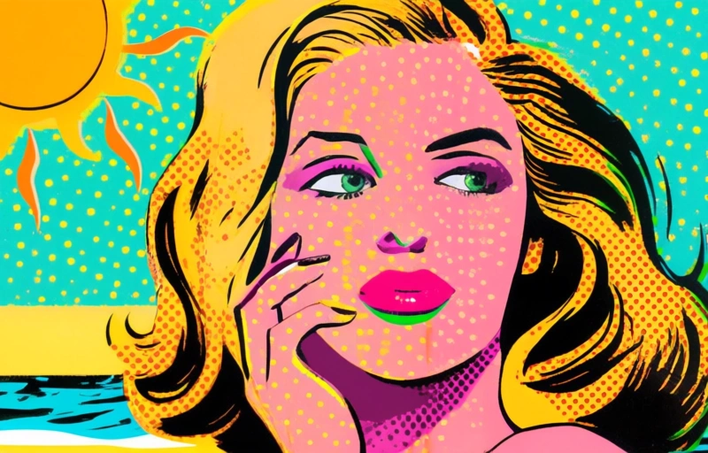 Summer Skin Survival: Expert Tips for a Radiant Glow