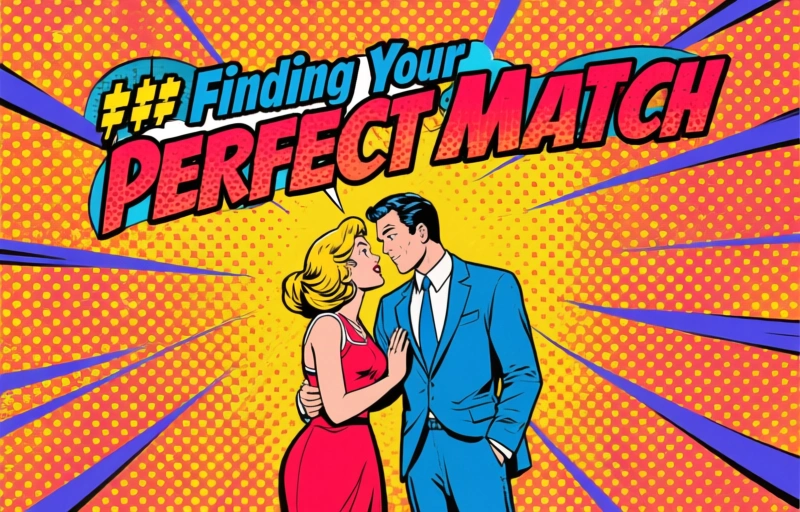 Visual representation of Top Laptops of 2026