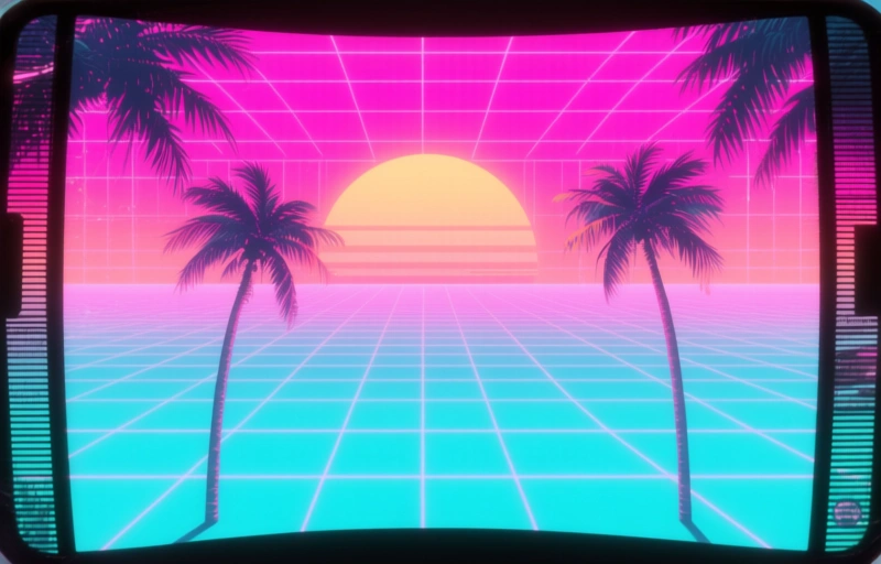 Michigan Issues 45 Cease-and-Desist Orders to Offshore Casinos