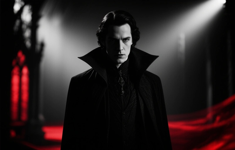 HubSpot's AI Bet: Can It Challenge Salesforce and Microsoft?