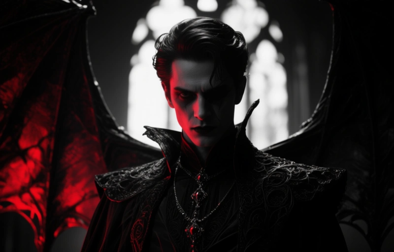 Visual representation of HubSpot's AI Bet