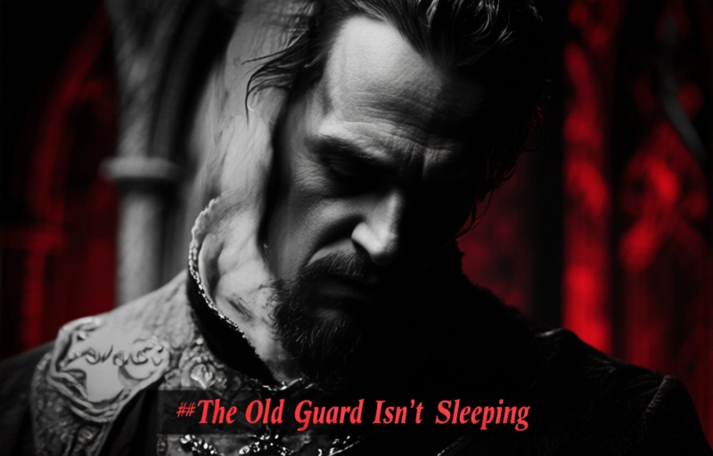 Visual representation of HubSpot's AI Bet