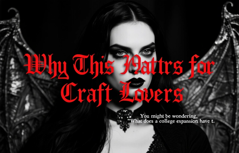 Visual representation of Isle of Skye Gaelic College Expands with New Cultural Center