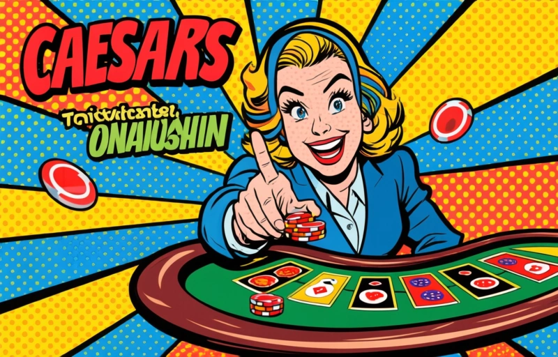Visuaalinen esitys aiheesta Fertittan 17,6 miljardin euron kauppa muuttaa Las Vegasin kasinokenttää