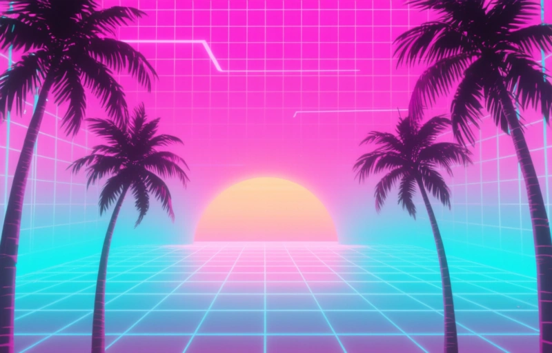 13 Free PC Games for Amazon Prime Members This March