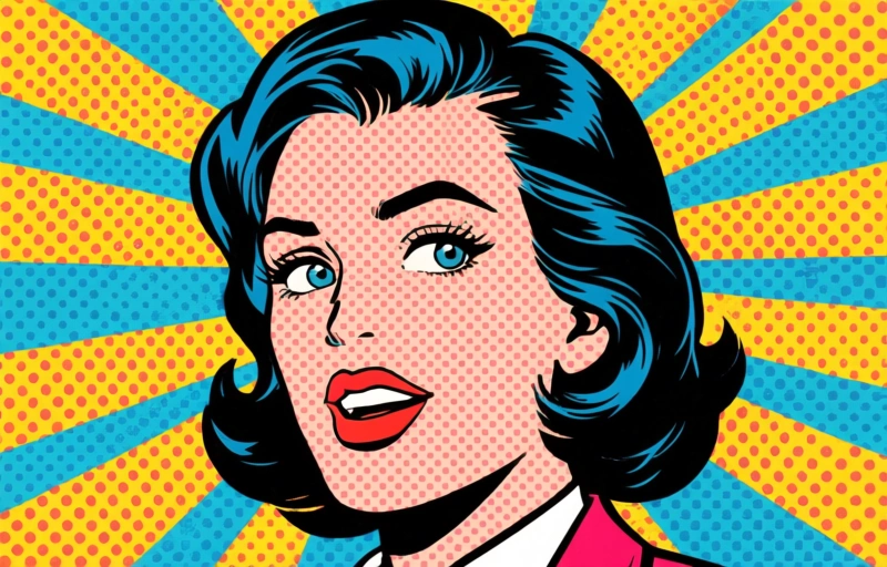 Visual representation of Top Media Monitoring Tools for PR Professionals in 2024