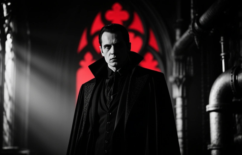 Why Your Marketing Automation Isn't Filling Your Sales Pipeline