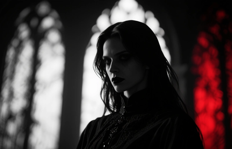 Visual representation of Why Your Marketing Automation Isn't Filling Your Sales Pipeline