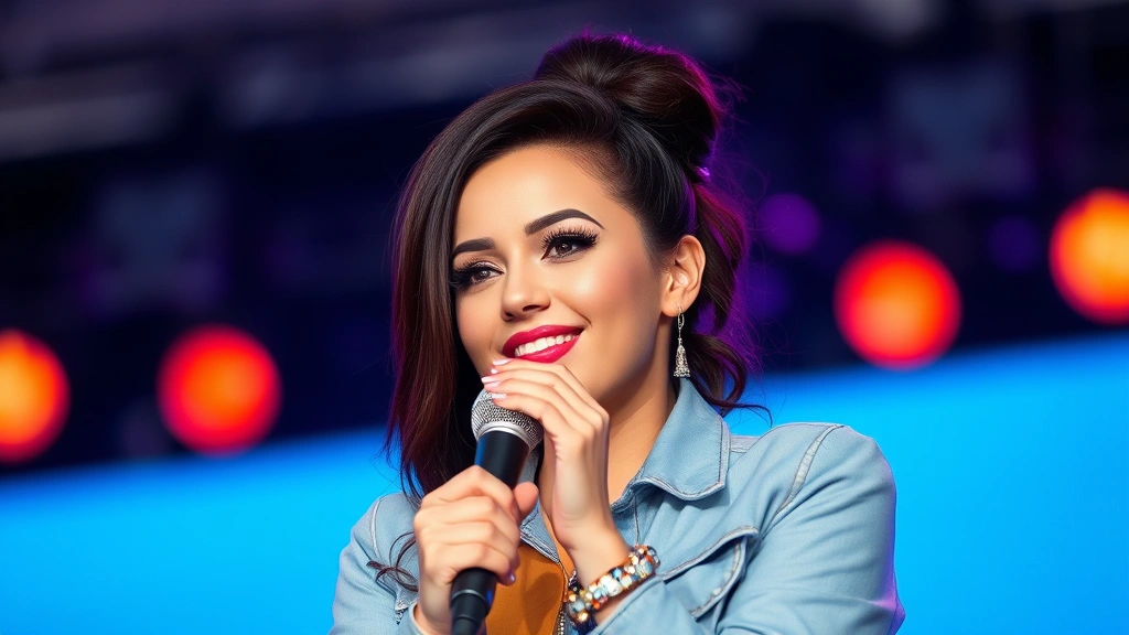 Demi Lovato annuleert shows: prioriteit aan gezondheid
