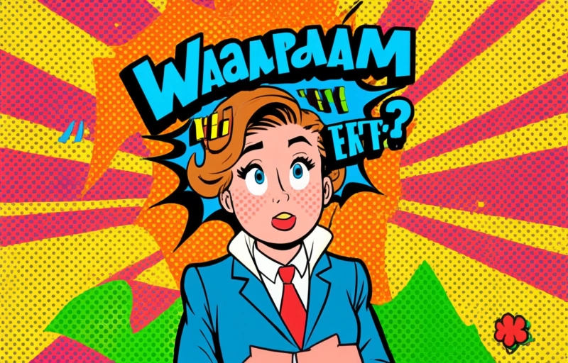 Visuele weergave van Kleine Keten ETF's Presteren Beter dan Verwacht