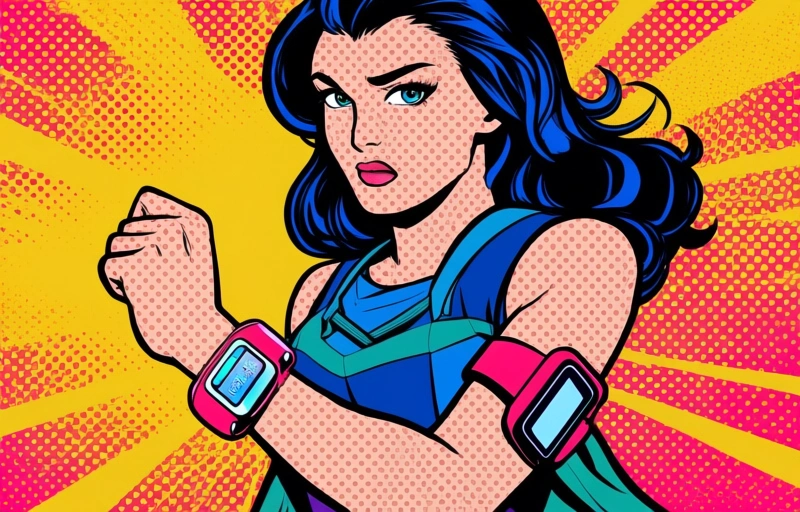 Visual representation of Top Tech Gadgets of 2026 You Need to Know About