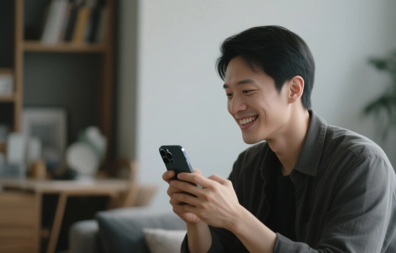 Top Cell Phone and Mobile Plan Deals This Week