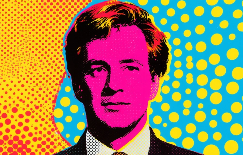 Nationale identiteit als soft power: een culturele strategie