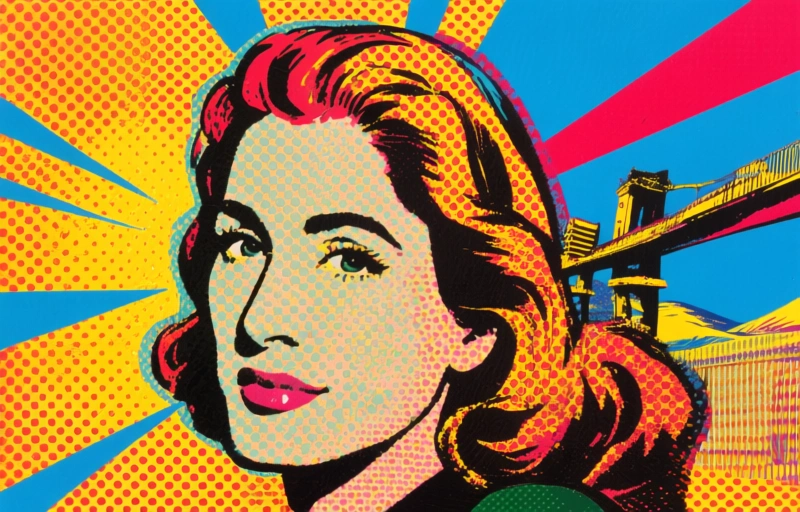 Nord-Nevadas Tourismus-Boom: Warum der Strip zurückfällt