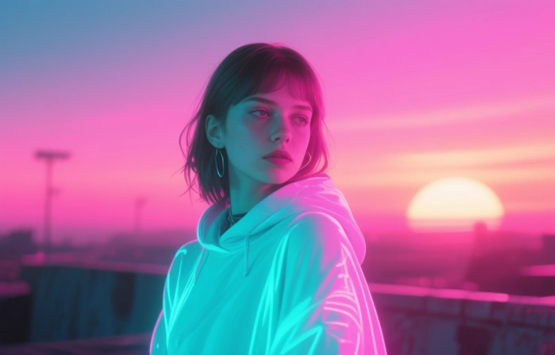 Visual representation of Waveshare PoE Case for Raspberry Pi CM4