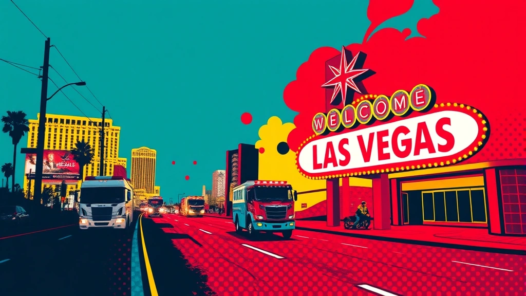 Incendio en ruta a Las Vegas: Bomberos movilizados en El Tapatío