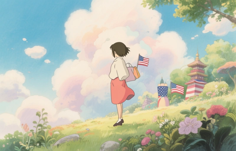 Top Presidents Day Sales: 51+ Deals Worth Shopping This Weekend