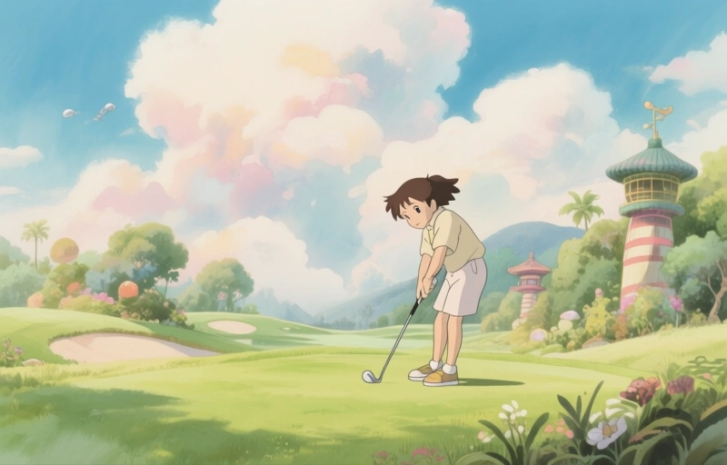 Unlock Exclusive Member Discounts for Hong Kong Golfers