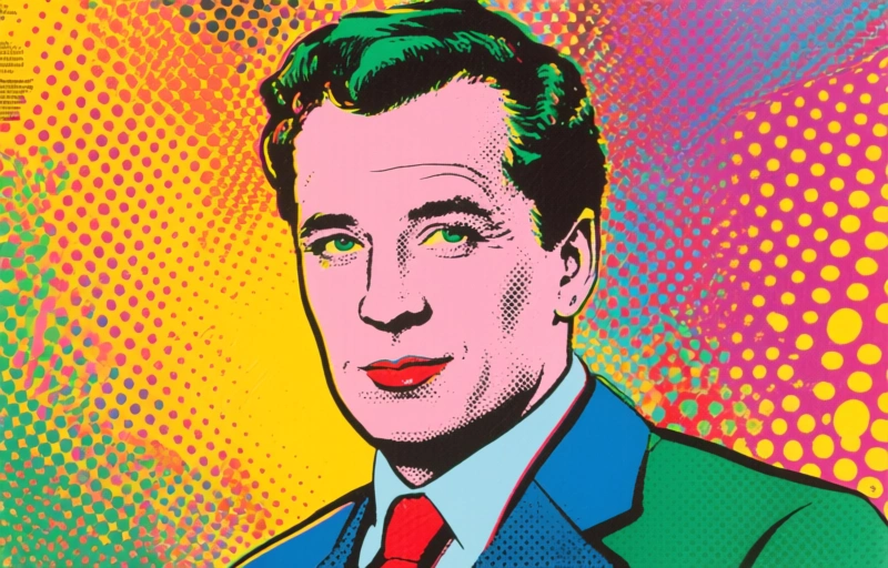 Beste AI Beleggingsplatforms in Nederland (2026)