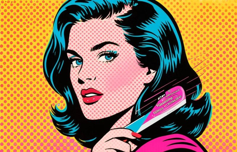 Best Hair Volumizing Products for Flat, Fine, or Thinning Hair