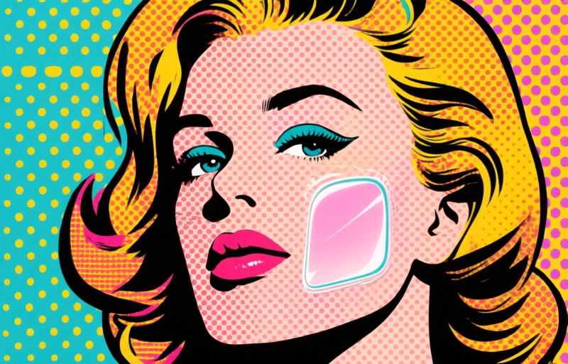 How to Achieve Glass Skin: A Complete Guide