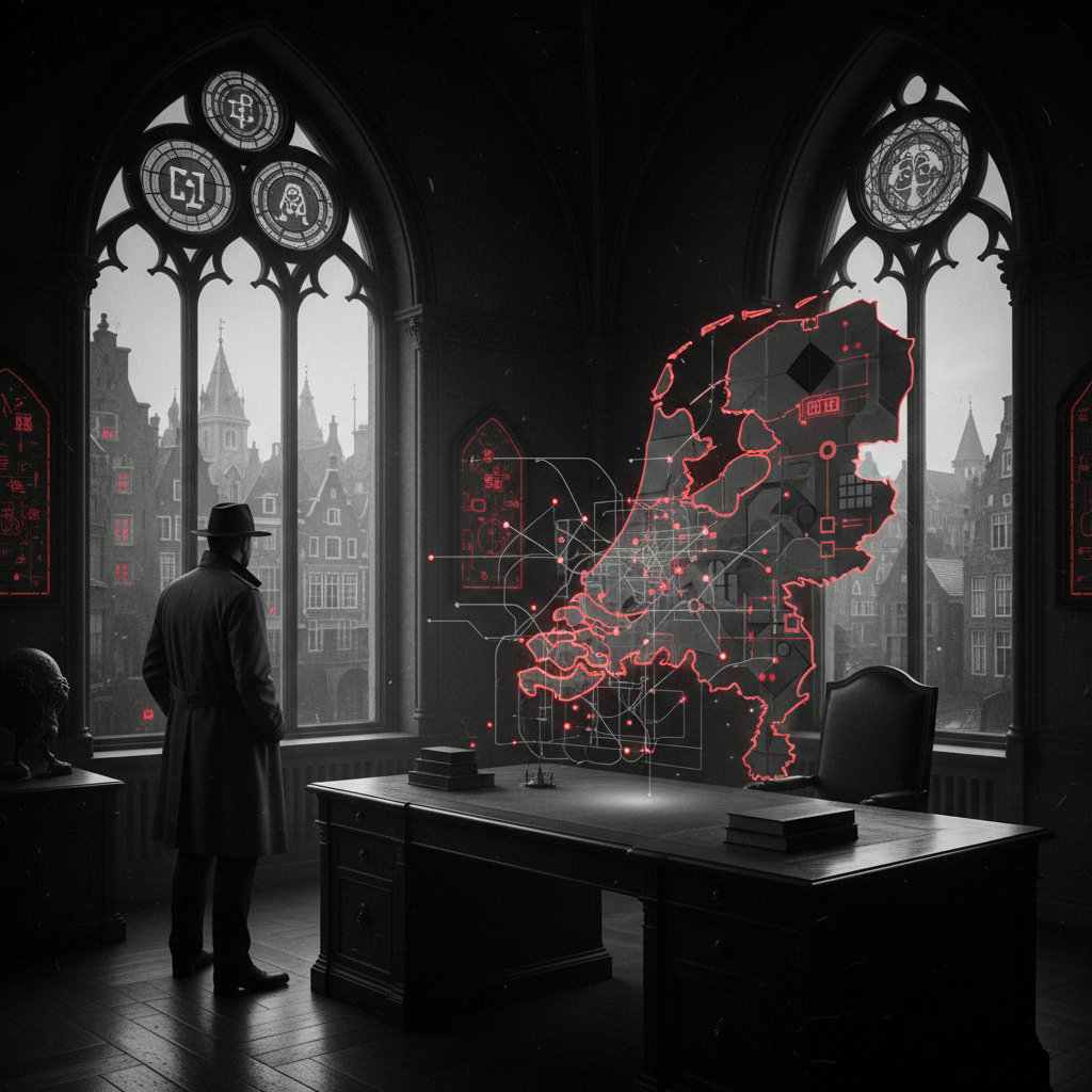 Beste CRM software Nederland 2026: top 10