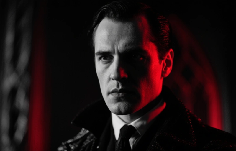 BBVA Joins Major Banks to Launch European Stablecoin