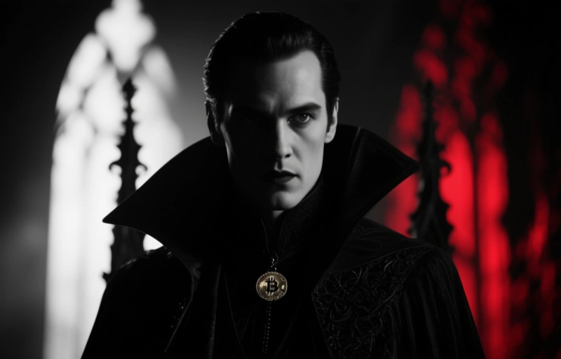 Major Funds Boost Bitcoin ETF Holdings in Q4 2026