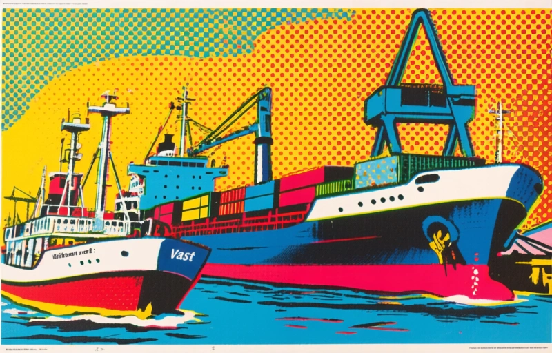 Vakbondsactie Zeebrugge verlamt Antwerpse haven: 45 schepen vast